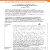 G14-Liposuction-Cannula_Instruction-for-Use-1